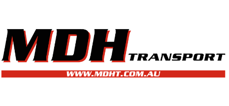 MDH Transport